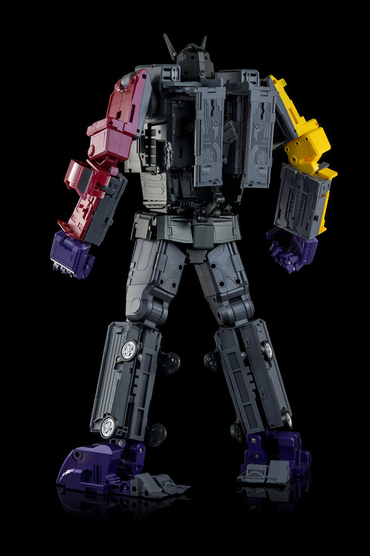 MX-12BT-Youth-version-MONOLITH-13