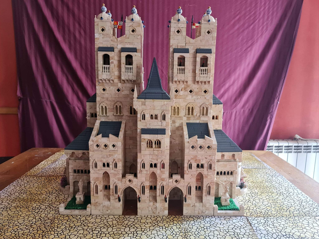 FB_IMG_1690135704606