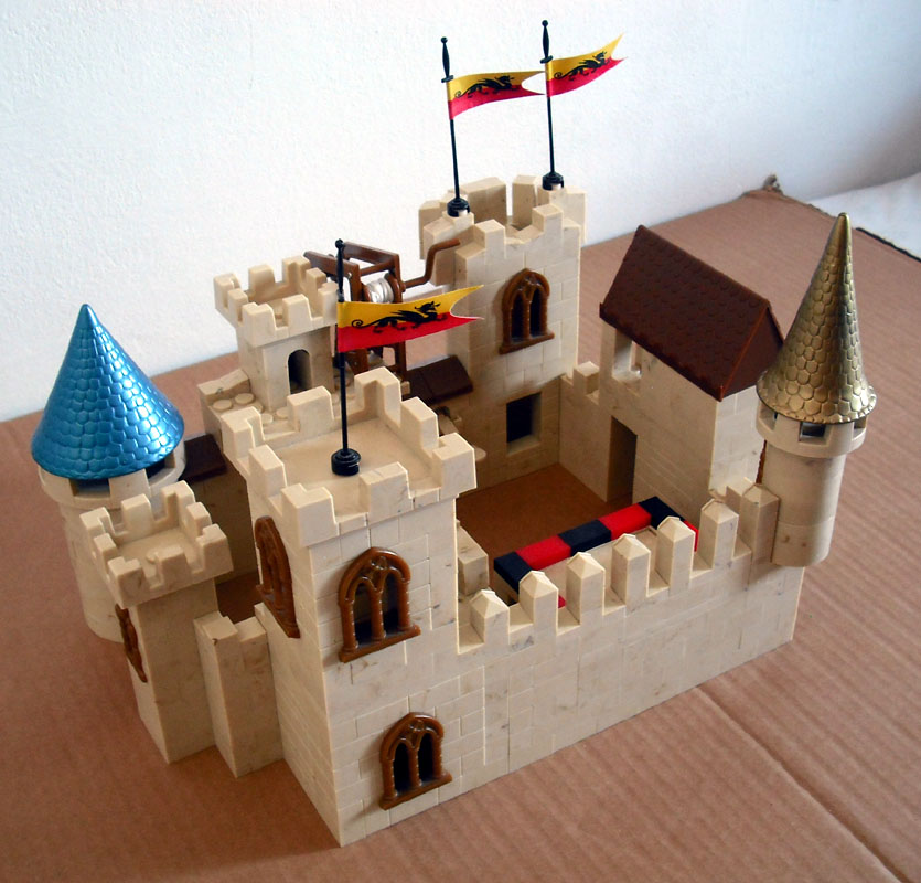 DSCF1405