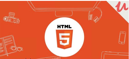 Mastering HTML5: Beginner to Expert