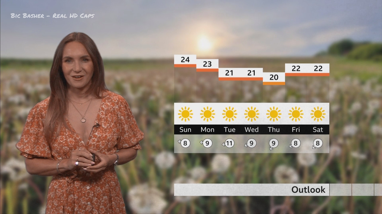 05.10 - 17.30.00 - East Midlands Today; Weather. The new film from Ro....ts_snapshot_11.30.052
