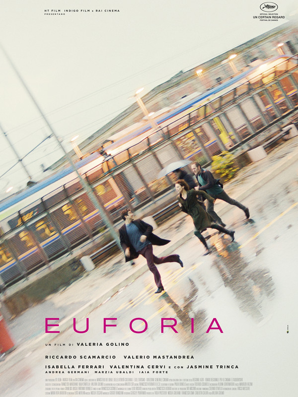 Euforia.2018.BRRip.XviD.AC3.EURIMaGE