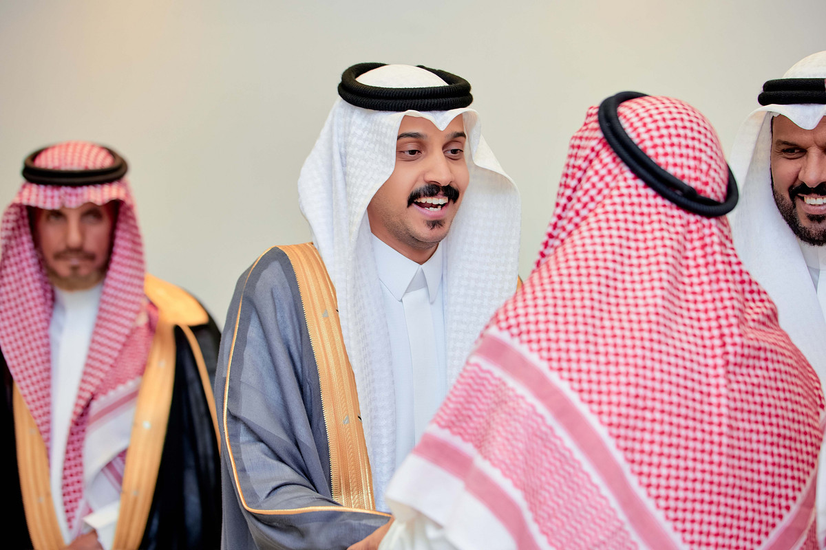 freelancers-BN6-A6529