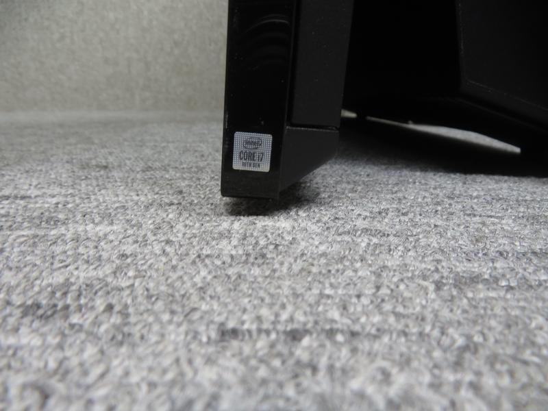 IMG-8213