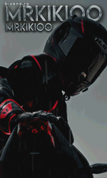 mrkikkov2