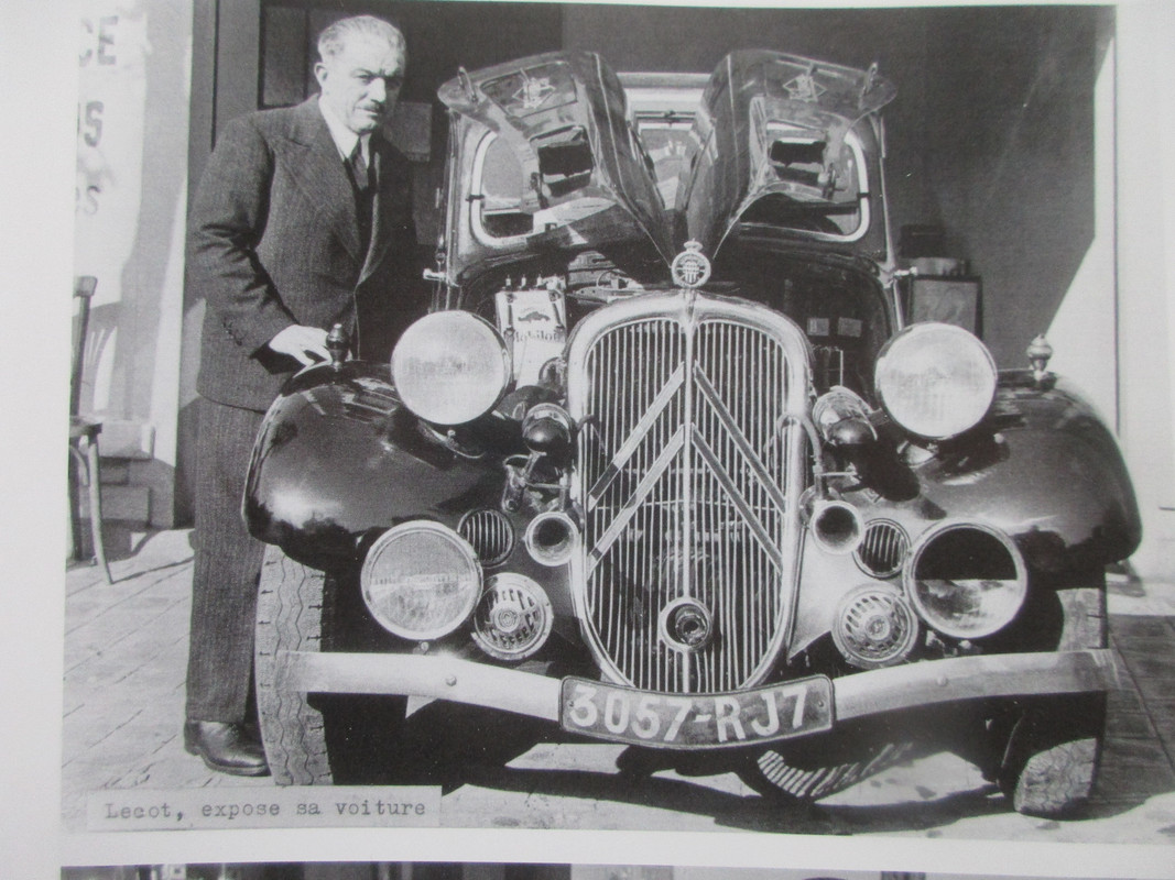 11AL 1935