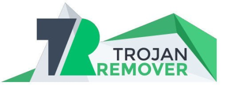 Loaris Trojan Remover 3.1.10.1393 Multilingual