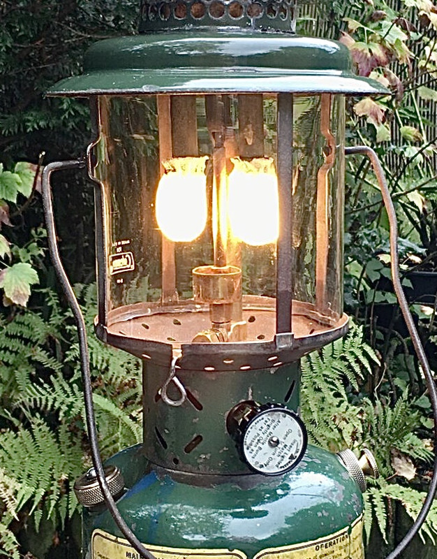 D5FE548B-D741-4CAF-94AD-F63078CDE901