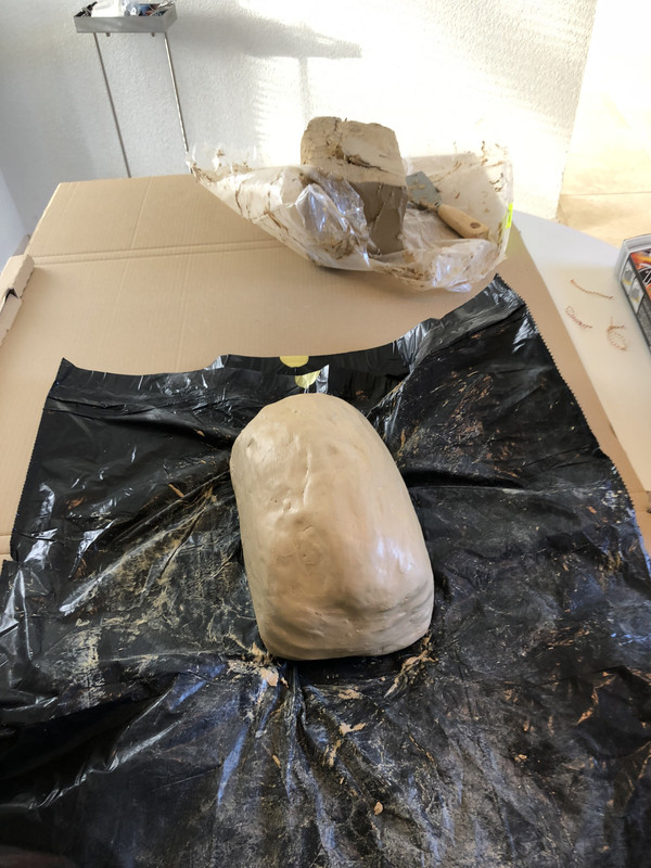 A2FA53C8-36F2-4FB6-8597-954577DE3DC4