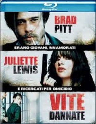 Vite Dannate (1990) BD 1080p x264 AC3 ITA - DTS ENG