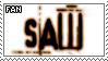 saw
