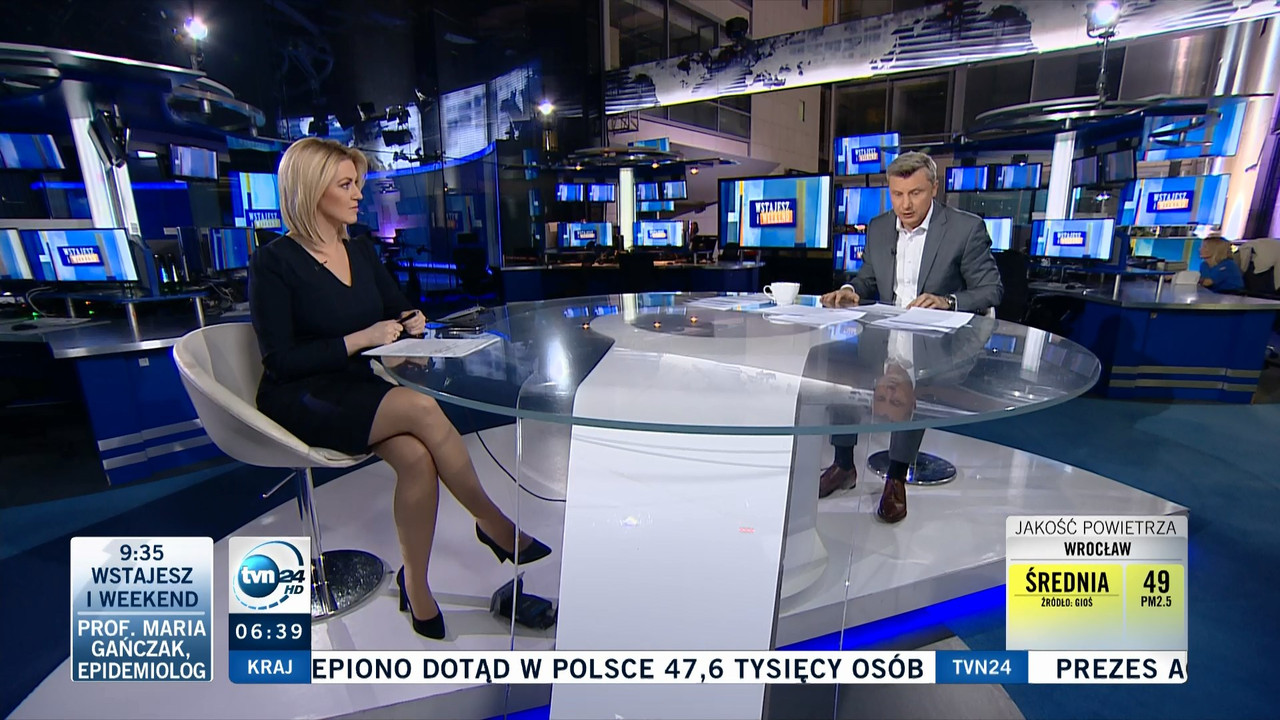2 01 2021 justyna kosela tvn24 8