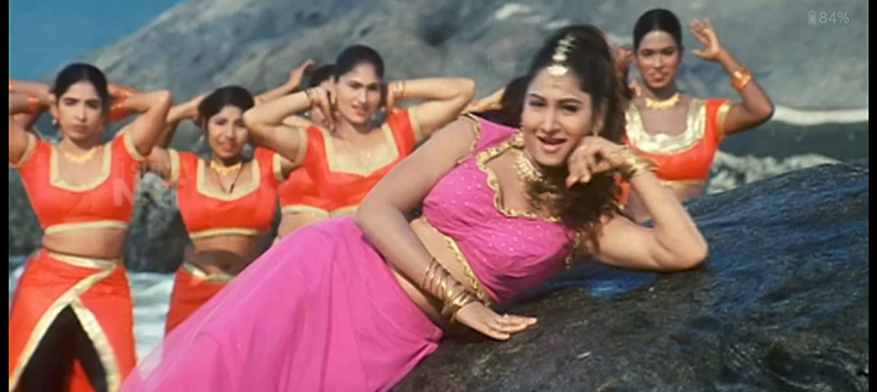 Screenshot_2024-04-11-19-37-25-98_010925bd39fdc4bfa0e99fa1d4c2b790