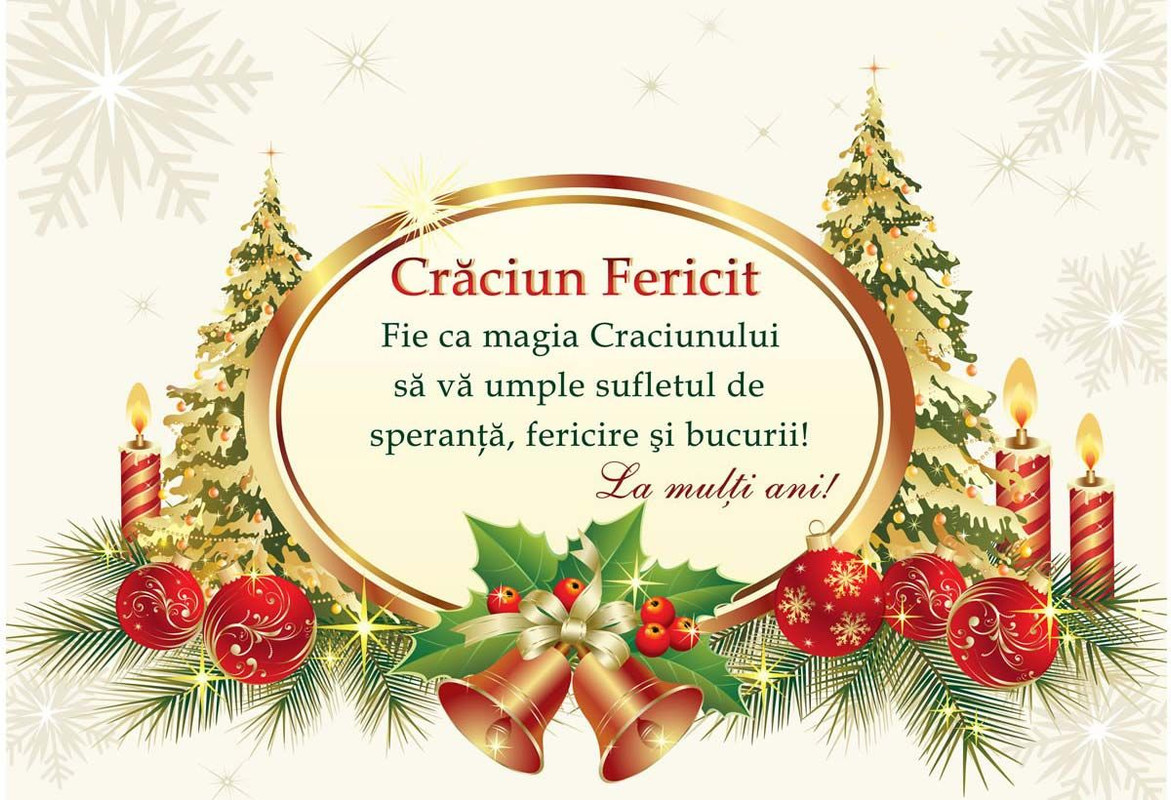 mesaje-craciun-2020-urari-craciun-2020-felicitari-craciun-2020-craciun-fericit-2020-sarbatori-ferici