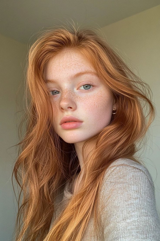 d87050148fa1923b133f7f3f3cb5ca29