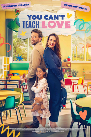 You-Can-t-Teach-Love.jpg