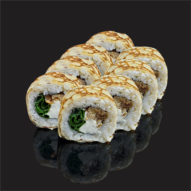 Камикадзе (8 шт)