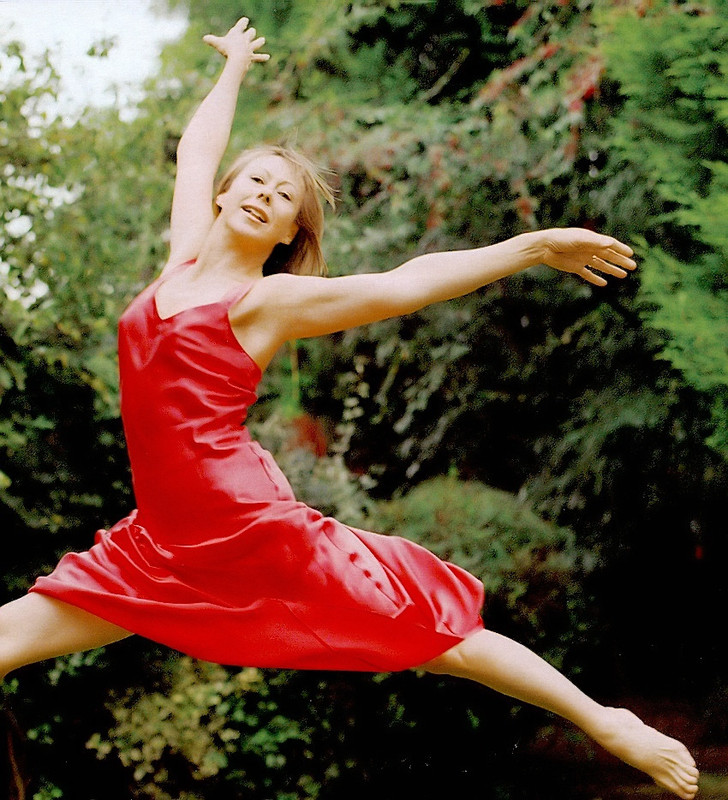 Jenny_Agutter_b57