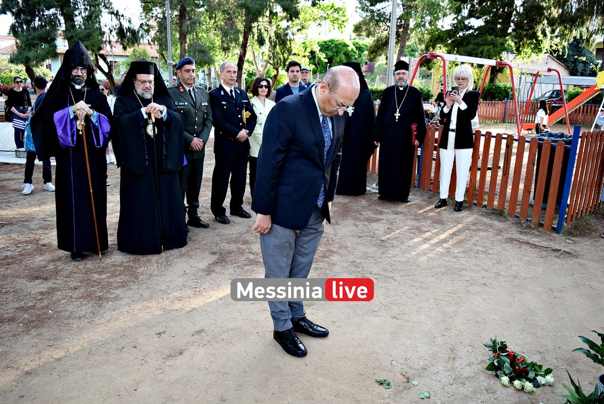 ΑΡΜΕΝΙΟΙDSC_1283