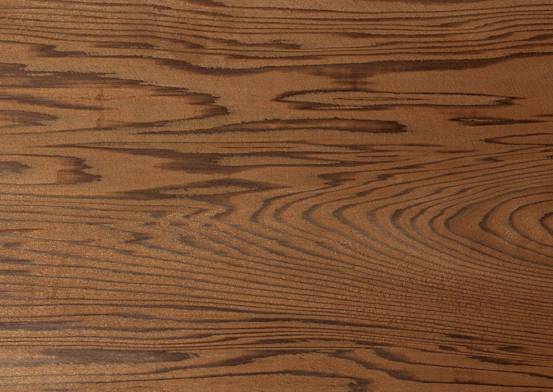 wood-texture-3dsmax (618)