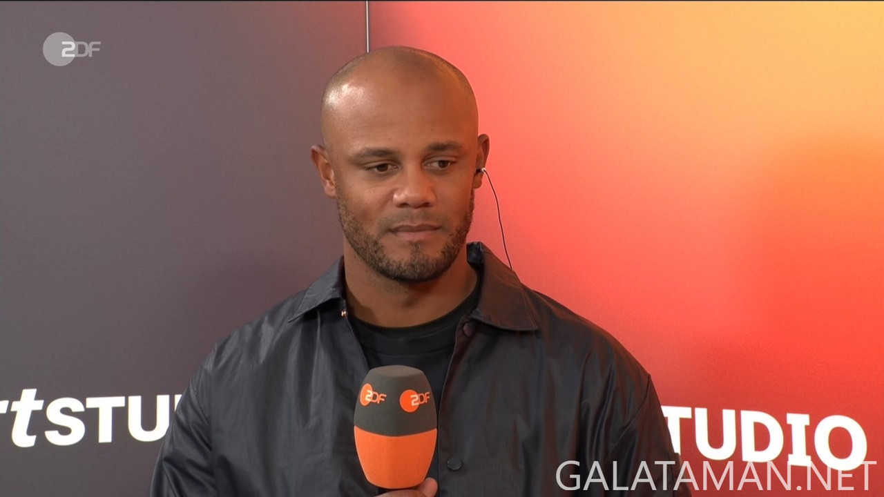 [Image: 09-14-23-25-00-ZDF-HD-das-aktuelle-sport...12-645.jpg]
