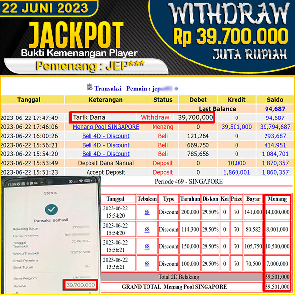 jackpot-togel-pasaran-singapore-2d-rp-39700000--lunas