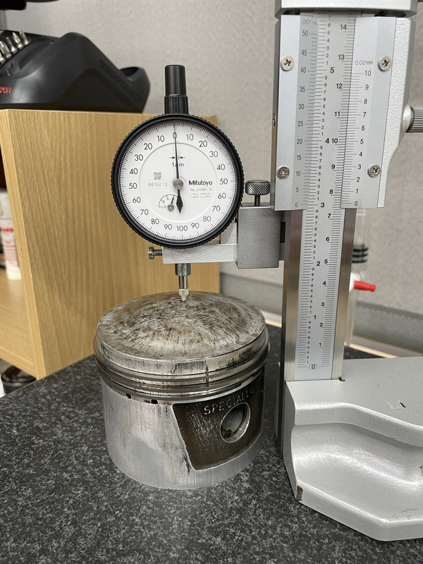 3843EED6-96E8-4501-B504-7098953988EE