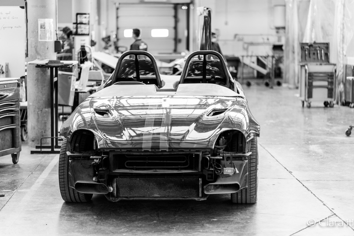 F.MISTRAL N&B 220321 (12 sur 87)