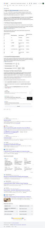 Opera Snapshot 2026 10 11 183454 www google com