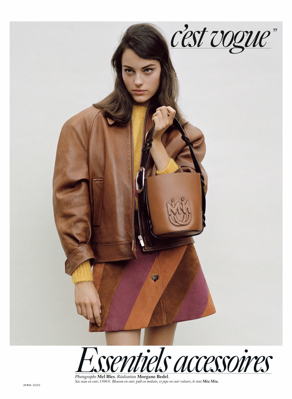 028F4FC3-5B41-482A-A26A-6DF8D48EE0E1