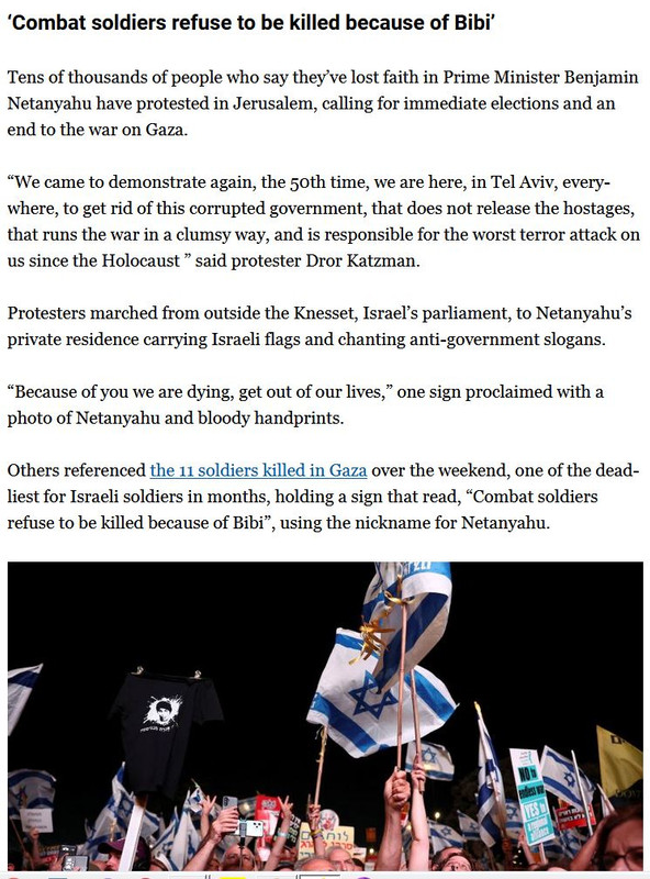 bibi.jpg
