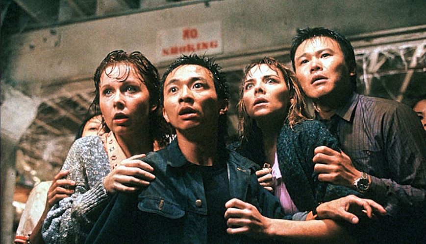 BIG-TROUBLE-IN-LITTLE-CHINA-KATE-BURTON-FOTOR.jpg