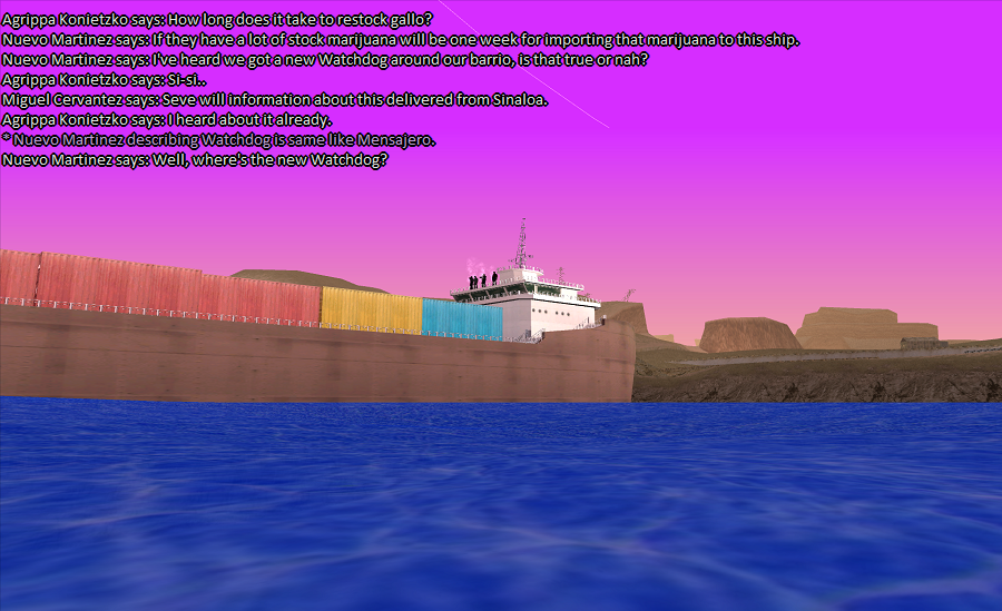 SS-edited-58.png