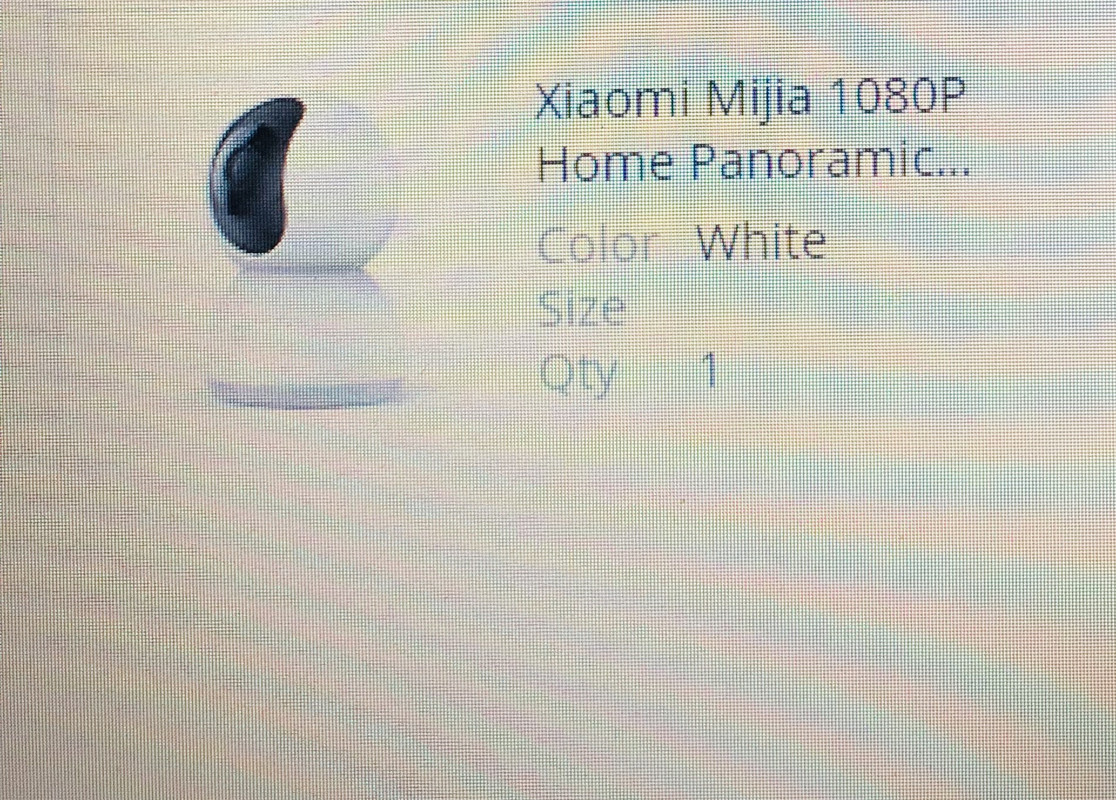 8B213A48-FB04-417E-BBA5-0908D271E9F4