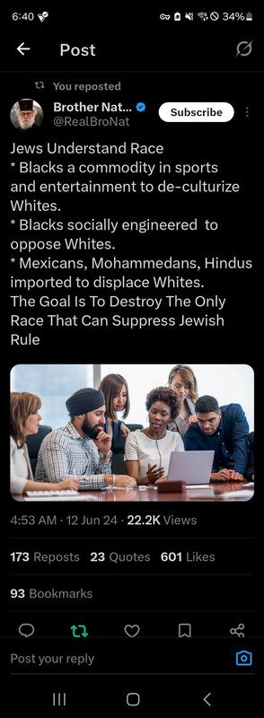 signal-2025-09-10-193617_017