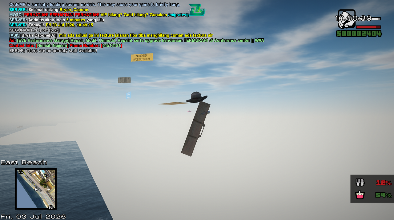 spacer.png