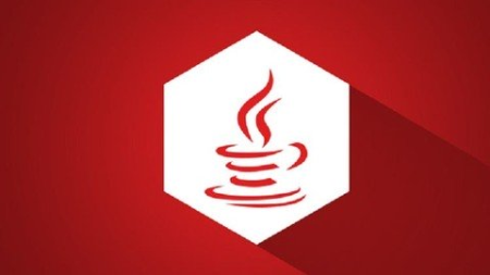 Java for ABSOLUTE beginners! April 2020 Edition