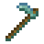 Hoe