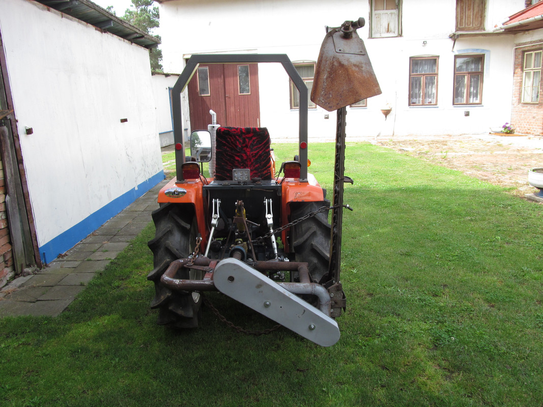IMG 5305 — Postimages