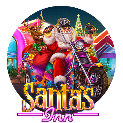 Santa's INN
