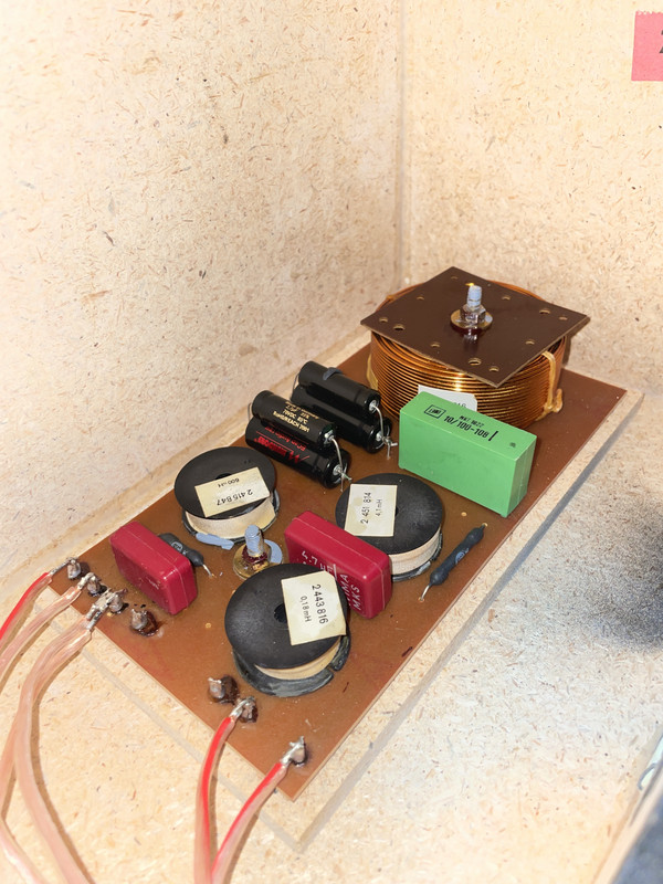 9640AFC0-FC3D-4CEA-89C4-CC4CA877B94B