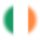 irish
