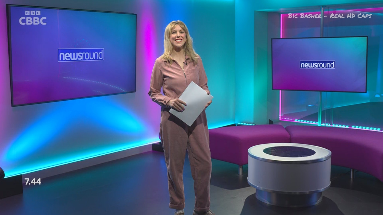 Newsround_20250331_07450755.ts_snapshot_05.00.811