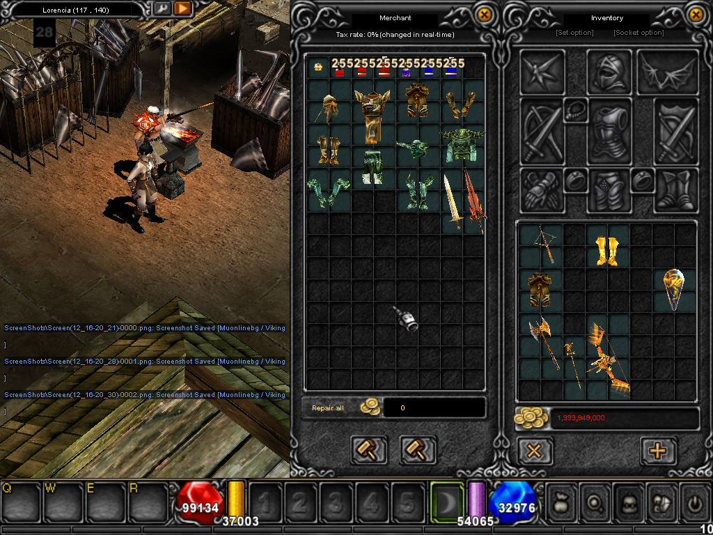 Screen(12_16-20_30)-0002