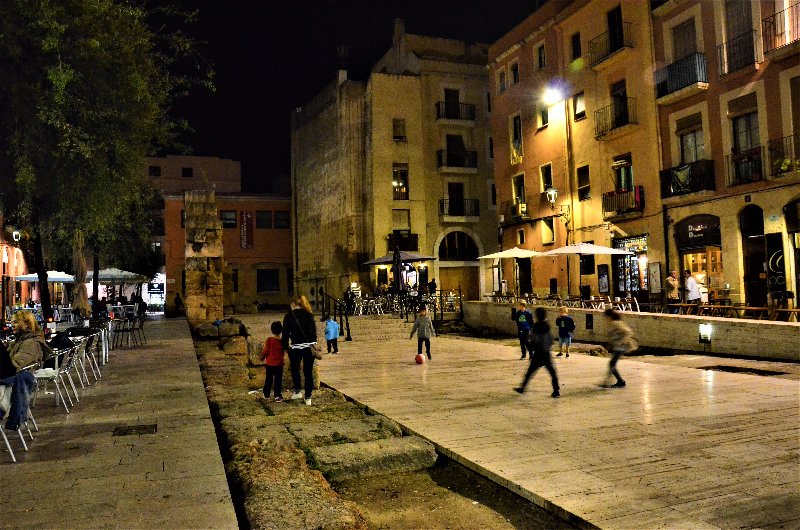 TARRAGONA-3-11-2016 - Tarragona y sus pueblos-2016 (50)