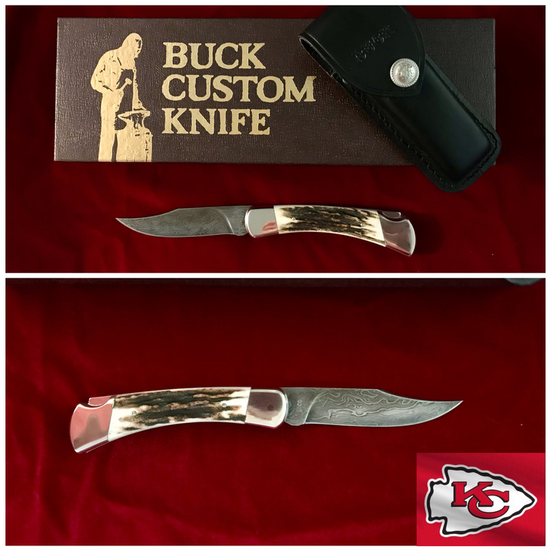 C261411C-5CB0-4A20-84C1-873BA285B430