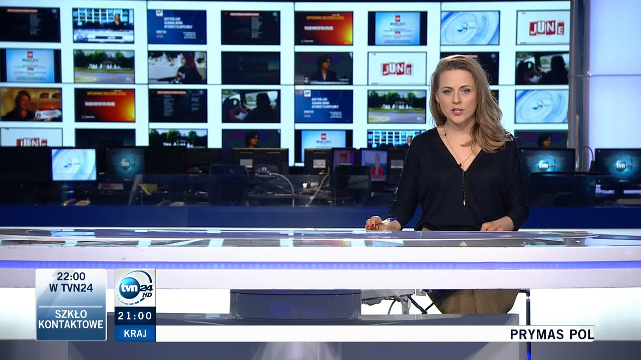 11 05 2019 marta klos tvn24 1