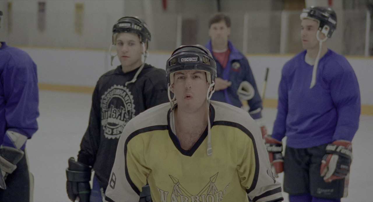 vlcsnap 2026 04 07 23h25m40s790