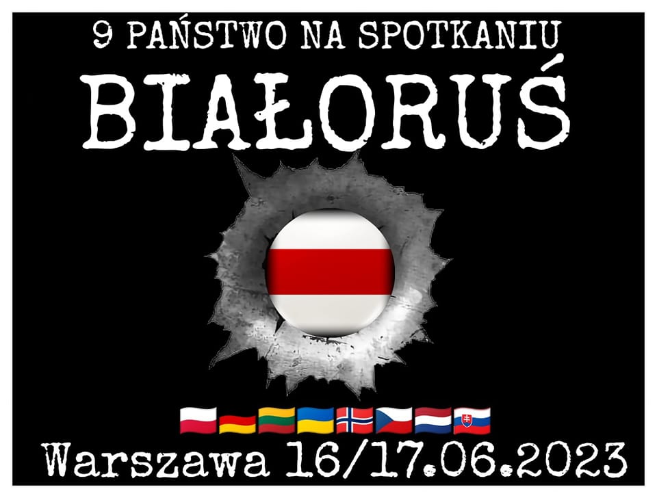 337396442_167268466196365_2054345032913981900_n