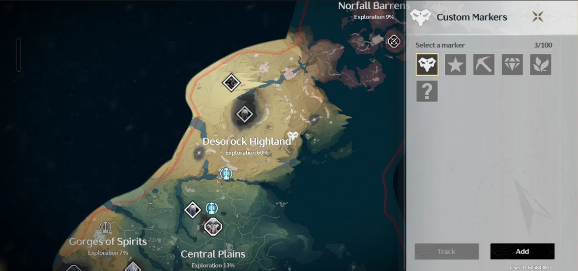 Screenshot 2026 02 17 205031